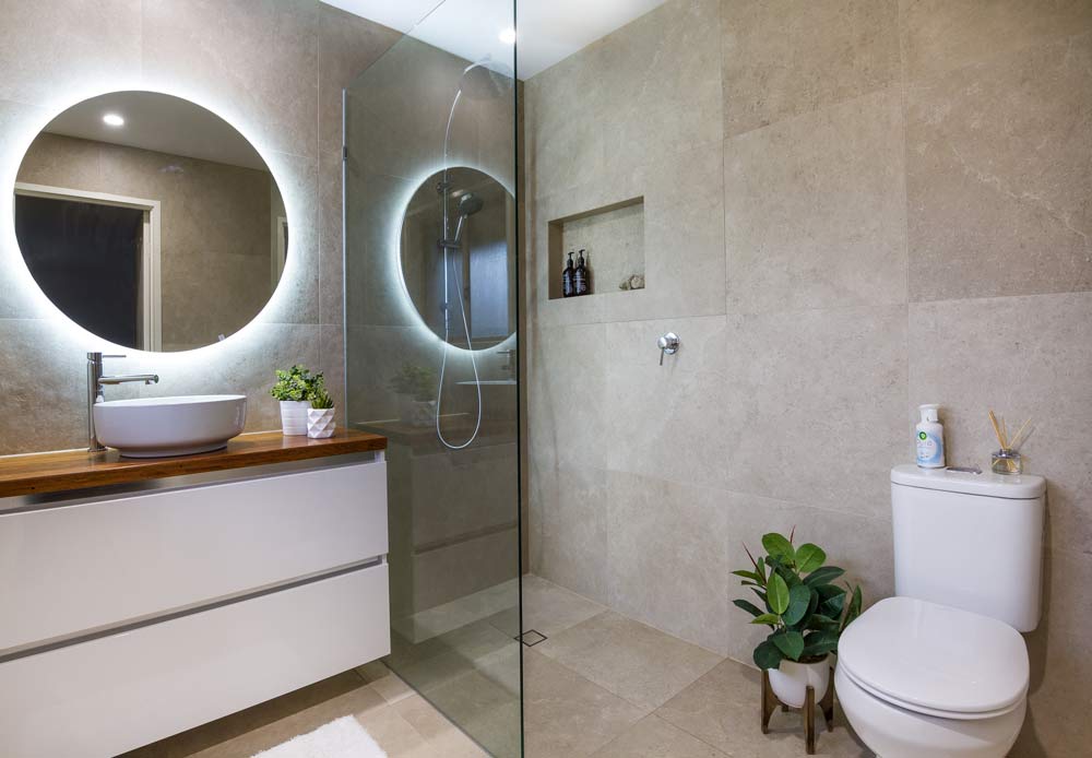 Bathroom Renovations Brisbane - Bathroom Builders Brisbane ...